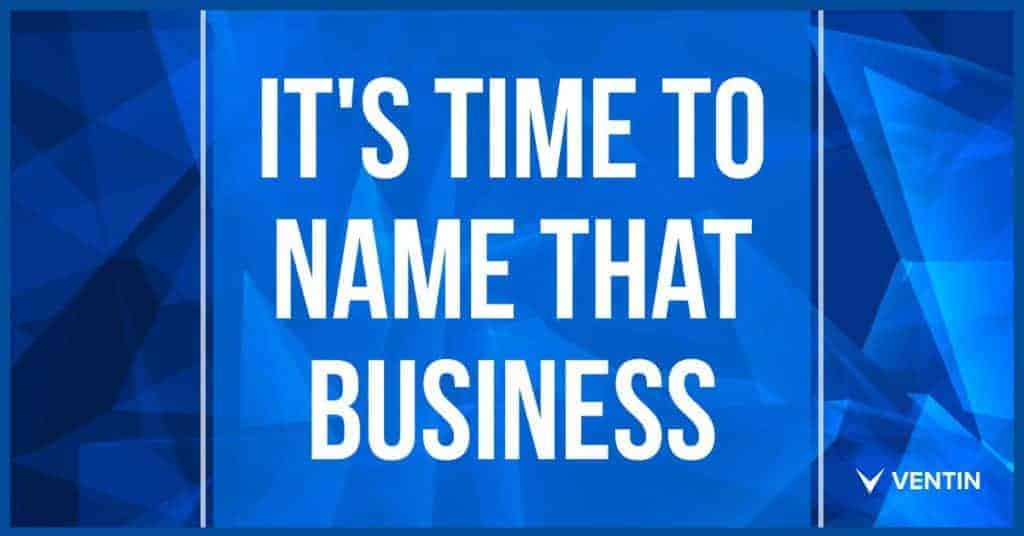 its-time-to-name-that-business