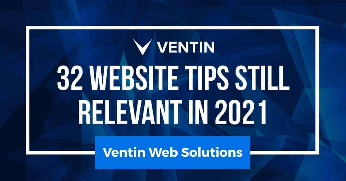 relevant-website-tips-in-2021